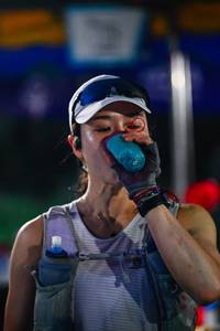 BIB: 
                            <button type="button" onclick="openModal(22365290)" class="btn btn-primary btn-sm float-right btn-popup" data-toggle="modal" data-target=".modal-high-quality">
                        <i class="fas fa-shopping-cart"></i> Add to Cart
                    </button>
                                            <button type="button" onclick="isThisMe(22365290, true)" class="btn btn-success btn-sm float-right btn-popup btn-isme hidden" data-toggle="tooltip" data-placement="bottom" title="นี่คือรูปของคุณใช่ไหม คลิกที่นี่เพื่อเอาเข้าอัลบั้ม">
                        <i class="fas fa-plus"></i> Add to album
                    </button>
                    <button type="button" onclick="isThisMe(22365290, false)" class="btn btn-warning btn-sm float-right btn-popup btn-isnotme hidden">
                        <i class="fas fa-ban"></i> Remove from album
                    </button>